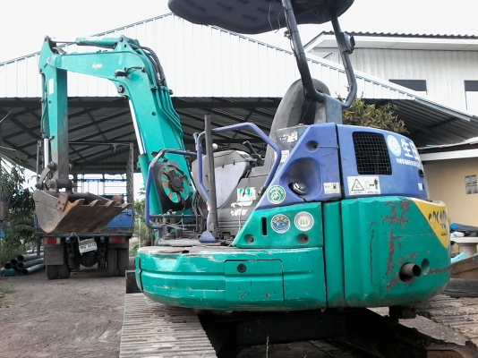 ขาย PC 40MR -1 รุ่น ภาพสวยเครื่องดำเครื่องดีดีปั๊มนิ้ว อินวอยน์