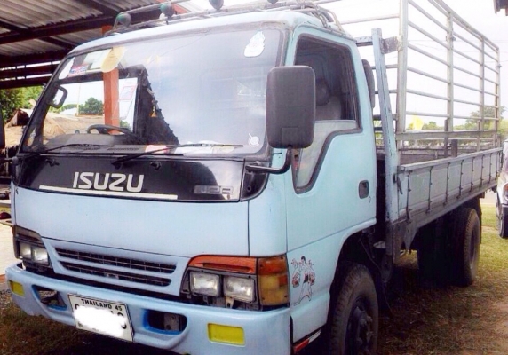 **ขายแล้วครับขอบคุณ Truck2hand **ขายแล้วครับขอบคุณ Truck2hand