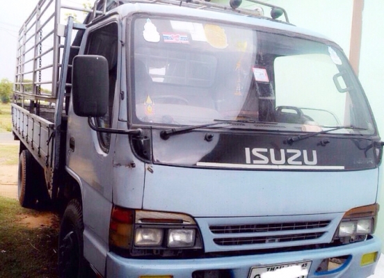 **ขายแล้วครับขอบคุณ Truck2hand **ขายแล้วครับขอบคุณ Truck2hand