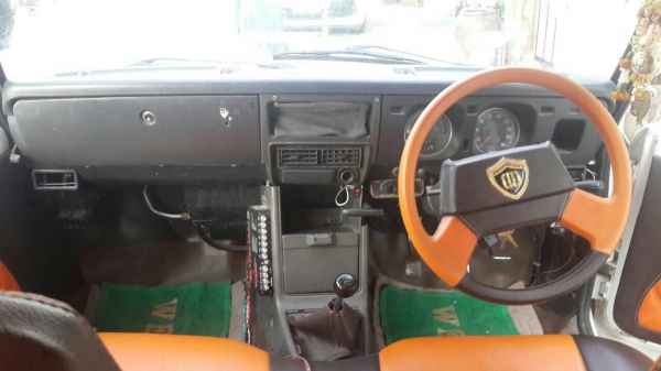 ขาย..ด่วน!