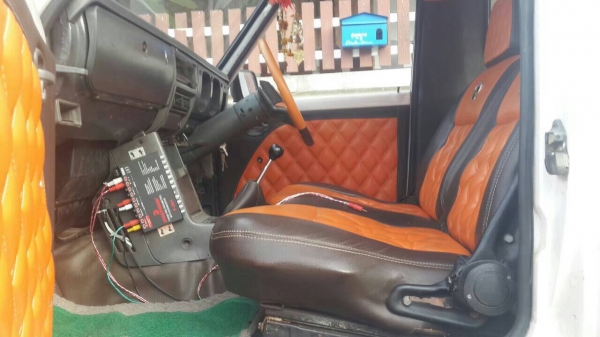 ขาย..ด่วน!