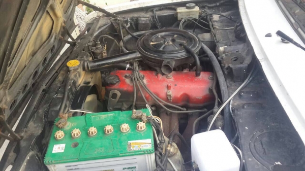 ขาย..ด่วน!