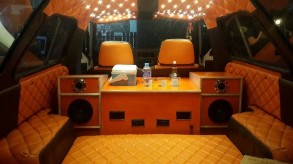 ขาย..ด่วน!