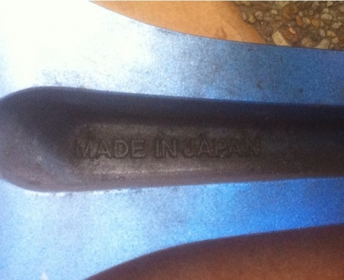 ล้อ RAYS ขอบ17 Made in Japan สภาพดีไม่มีซ่อม ราคาสบายกระเป๋า ล้อ RAYS ขอบ17 Made in Japan สภาพดีไม่มีซ่อม ราคาสบายกระเป๋า