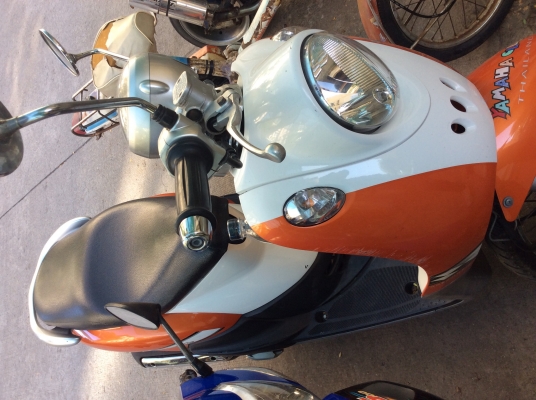 ขาย fino ขาย fino