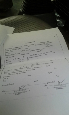 สี่ล้อ อีซุชุ NKR110 ประกอบป้ายเล็ก สภาพดีพร้อมใช้งาน ทะเบียนพร้อมโอน