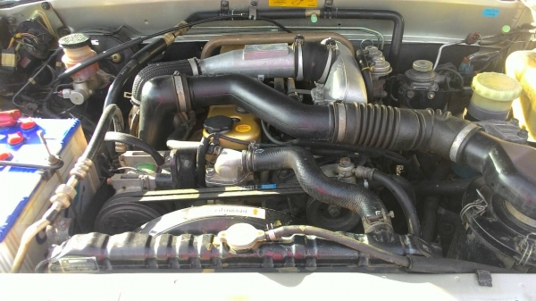 มาแล้ว  ISUZU DARGON EYE สภาพนางฟ้า ราคาติดดิน เครื่องดี แคชซีสวย แอร์หนาว ช่วงล่างหนึบ ภายใน ภายนอก สวยสะอาด รถบางเดิมทั้งคัน รถพร้อมใช้