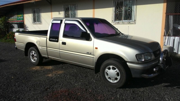 มาแล้ว  ISUZU DARGON EYE สภาพนางฟ้า ราคาติดดิน เครื่องดี แคชซีสวย แอร์หนาว ช่วงล่างหนึบ ภายใน ภายนอก สวยสะอาด รถบางเดิมทั้งคัน รถพร้อมใช้