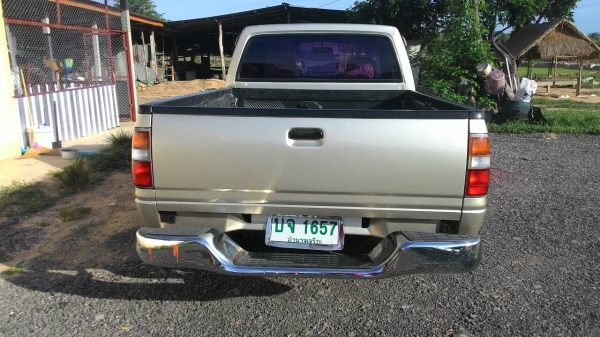 มาแล้ว  ISUZU DARGON EYE สภาพนางฟ้า ราคาติดดิน เครื่องดี แคชซีสวย แอร์หนาว ช่วงล่างหนึบ ภายใน ภายนอก สวยสะอาด รถบางเดิมทั้งคัน รถพร้อมใช้