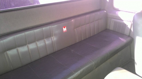 มาแล้ว  ISUZU DARGON EYE สภาพนางฟ้า ราคาติดดิน เครื่องดี แคชซีสวย แอร์หนาว ช่วงล่างหนึบ ภายใน ภายนอก สวยสะอาด รถบางเดิมทั้งคัน รถพร้อมใช้