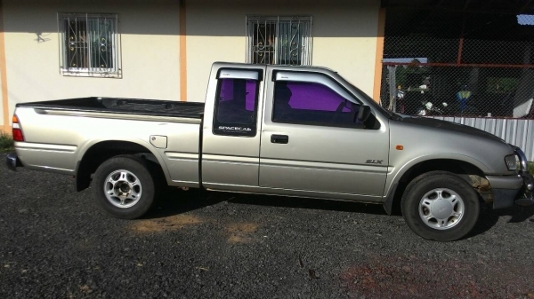 มาแล้ว  ISUZU DARGON EYE สภาพนางฟ้า ราคาติดดิน เครื่องดี แคชซีสวย แอร์หนาว ช่วงล่างหนึบ ภายใน ภายนอก สวยสะอาด รถบางเดิมทั้งคัน รถพร้อมใช้