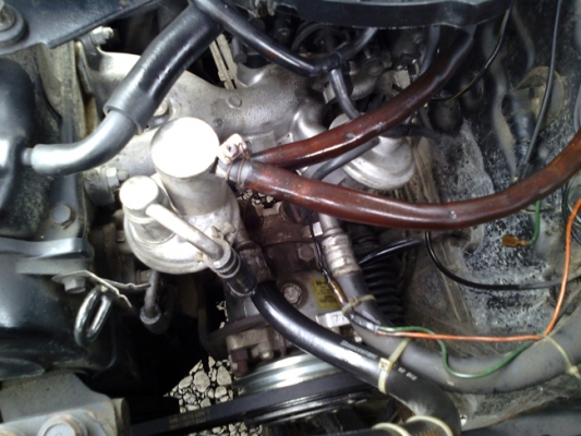 มิซูเครื่องดีเกียร์ครบเบรคABSแอร์เย็นๆยางใหม่ภาษีไม่ขาดภายในสวย