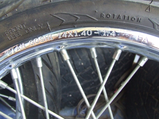 ขายล้อฮอนด้า สภาพดีไม่มีคด ดุ่ง ขายล้อฮอนด้า สภาพดีไม่มีคด ดุ่ง