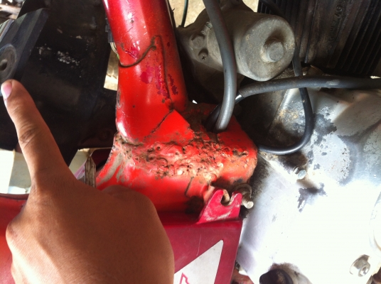 ดรีมคุรุสภา