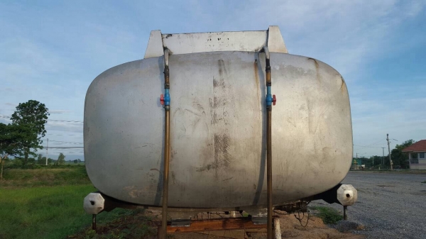 ขาย แทงค์น้ำมัน 16000 ลิตร ขาย แทงค์น้ำมัน 16000 ลิตร