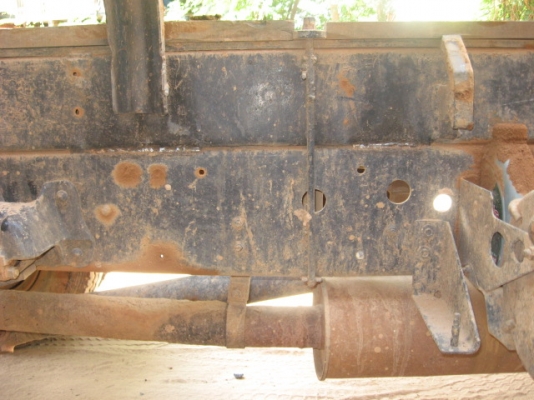 ขายHino fc 165แรงม้า