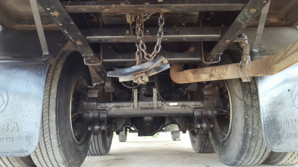 ขาย HINOFL1J 220 แรงม้า พื้นเรียบยาว 7.50 เมตร ขาย HINOFL1J 220 แรงม้า พื้นเรียบยาว 7.50 เมตร