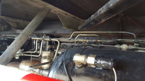 ขาย HINOFL1J 220 แรงม้า พื้นเรียบยาว 7.50 เมตร ขาย HINOFL1J 220 แรงม้า พื้นเรียบยาว 7.50 เมตร