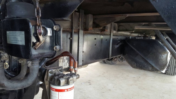 ขาย HINOFL1J 220 แรงม้า พื้นเรียบยาว 7.50 เมตร ขาย HINOFL1J 220 แรงม้า พื้นเรียบยาว 7.50 เมตร