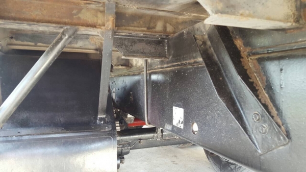 ขาย HINOFL1J 220 แรงม้า พื้นเรียบยาว 7.50 เมตร ขาย HINOFL1J 220 แรงม้า พื้นเรียบยาว 7.50 เมตร