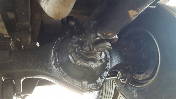 ขาย HINOFL1J 220 แรงม้า พื้นเรียบยาว 7.50 เมตร ขาย HINOFL1J 220 แรงม้า พื้นเรียบยาว 7.50 เมตร