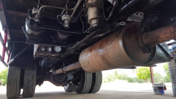 ขาย HINOFL1J 220 แรงม้า พื้นเรียบยาว 7.50 เมตร ขาย HINOFL1J 220 แรงม้า พื้นเรียบยาว 7.50 เมตร