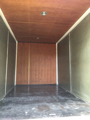 4ล้อไม่ติดเวลา NKR69E. เครื่อง 4JB1 สภาพสวยพร้อมใช้ 4ล้อไม่ติดเวลา NKR69E. เครื่อง 4JB1 สภาพสวยพร้อมใช้