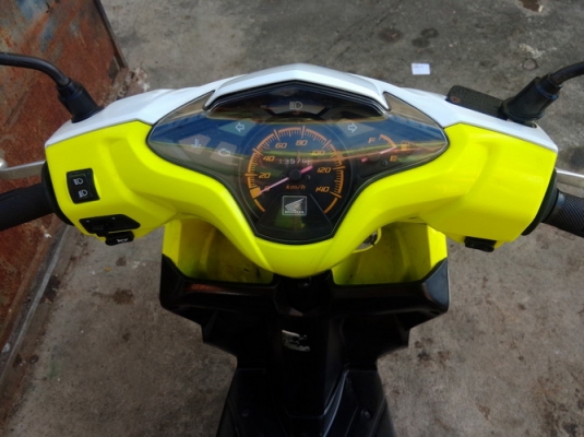 Click 110 i หัวฉีดIประหยัดน้ำมัน แต่งสวยเครื่องเดิมๆราคาถูก Click 110 i หัวฉีดIประหยัดน้ำมัน แต่งสวยเครื่องเดิมๆราคาถูก