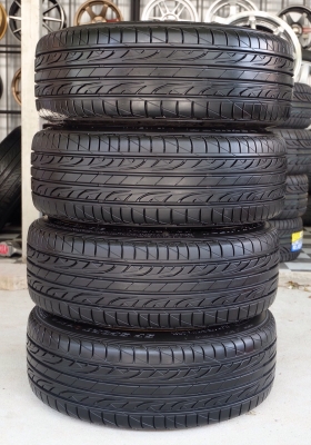Rg Z ขอบ17 4/100 กว้าง7.5 ออฟ4