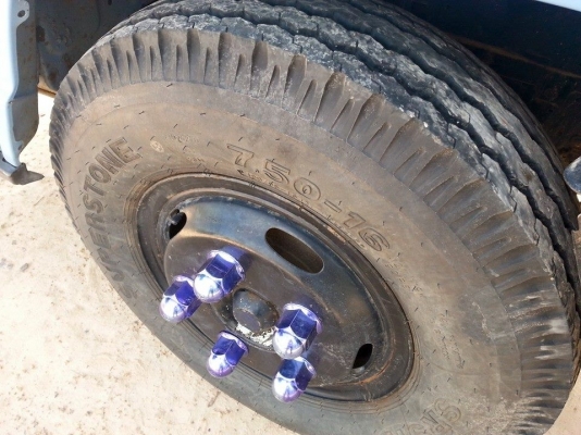 ขายISUZU NKR110แรง เครื่องดี แคชซีสวย สภาพพร้อมใช้งาน เอกสารพร้อมโอน สนใจโทร 090-8588220คุณนะ 093-3258446คุณบิว ID:narong498 หรือเข้าดูสินค้าอื่นๆได้ที่ www.truck.in.th/498 หรือเพจFacebook ณรงค์ ซื้อขายรถมือสอง (เว็บไซต์ส่วนตัว) หรือFacebook ตลาดรถมือสอง