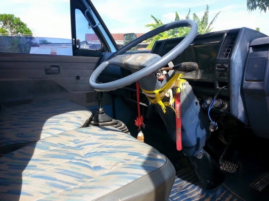 ขายISUZU NKR110แรง เครื่องดี แคชซีสวย สภาพพร้อมใช้งาน เอกสารพร้อมโอน สนใจโทร 090-8588220คุณนะ 093-3258446คุณบิว ID:narong498 หรือเข้าดูสินค้าอื่นๆได้ที่ www.truck.in.th/498 หรือเพจFacebook ณรงค์ ซื้อขายรถมือสอง (เว็บไซต์ส่วนตัว) หรือFacebook ตลาดรถมือสอง