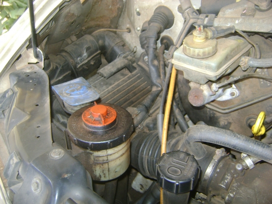 โฟล์ค CARAVELLE  ติดแก็สแล้ว ( รถหลวงสภาพเยี่ยม ) ราคา   220,000  บาท