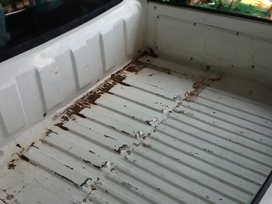 ขายครับมิร่าน้อยเดิมๆๆแอร์หนาวทะเบียนเต็มพร้อมใช้งานเครื่องดีเยี่ยมราคาเบาๆ