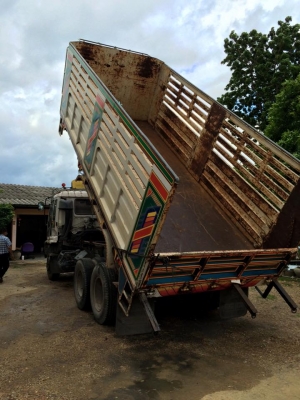 ขาย Isuzu 10ล้อดั้ม2เพลา 175แรง รถห้าง ปี90 รถสวยพร้อมใช้งาน. ขาย Isuzu 10ล้อดั้ม2เพลา 175แรง รถห้าง ปี90 รถสวยพร้อมใช้งาน.