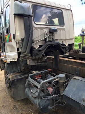 ขาย Isuzu 10ล้อดั้ม2เพลา 175แรง รถห้าง ปี90 รถสวยพร้อมใช้งาน. ขาย Isuzu 10ล้อดั้ม2เพลา 175แรง รถห้าง ปี90 รถสวยพร้อมใช้งาน.