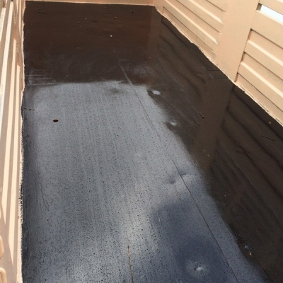 ขาย Isuzu 10ล้อดั้ม2เพลา 175แรง รถห้าง ปี90 รถสวยพร้อมใช้งาน. ขาย Isuzu 10ล้อดั้ม2เพลา 175แรง รถห้าง ปี90 รถสวยพร้อมใช้งาน.