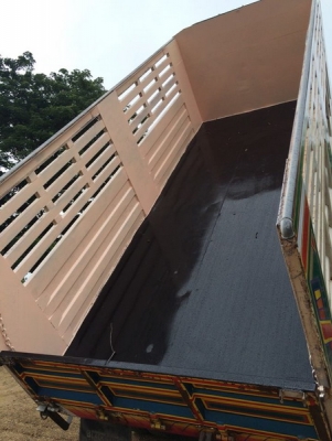 ขาย Isuzu 10ล้อดั้ม2เพลา 175แรง รถห้าง ปี90 รถสวยพร้อมใช้งาน. ขาย Isuzu 10ล้อดั้ม2เพลา 175แรง รถห้าง ปี90 รถสวยพร้อมใช้งาน.