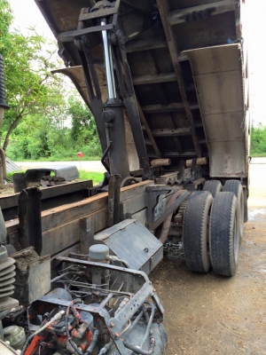 ขาย Isuzu 10ล้อดั้ม2เพลา 175แรง รถห้าง ปี90 รถสวยพร้อมใช้งาน. ขาย Isuzu 10ล้อดั้ม2เพลา 175แรง รถห้าง ปี90 รถสวยพร้อมใช้งาน.