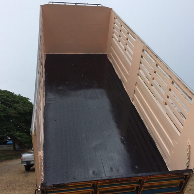 ขาย Isuzu 10ล้อดั้ม2เพลา 175แรง รถห้าง ปี90 รถสวยพร้อมใช้งาน. ขาย Isuzu 10ล้อดั้ม2เพลา 175แรง รถห้าง ปี90 รถสวยพร้อมใช้งาน.