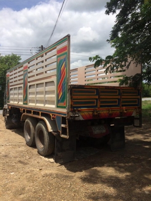 ขาย Isuzu 10ล้อดั้ม2เพลา 175แรง รถห้าง ปี90 รถสวยพร้อมใช้งาน. ขาย Isuzu 10ล้อดั้ม2เพลา 175แรง รถห้าง ปี90 รถสวยพร้อมใช้งาน.