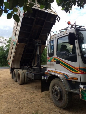 ขาย Isuzu 10ล้อดั้ม2เพลา 175แรง รถห้าง ปี90 รถสวยพร้อมใช้งาน. ขาย Isuzu 10ล้อดั้ม2เพลา 175แรง รถห้าง ปี90 รถสวยพร้อมใช้งาน.