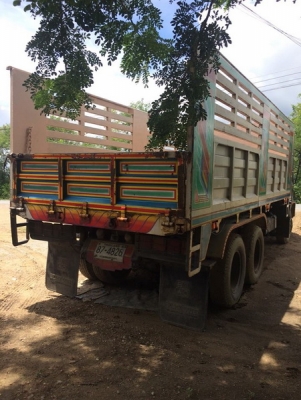 ขาย Isuzu 10ล้อดั้ม2เพลา 175แรง รถห้าง ปี90 รถสวยพร้อมใช้งาน. ขาย Isuzu 10ล้อดั้ม2เพลา 175แรง รถห้าง ปี90 รถสวยพร้อมใช้งาน.