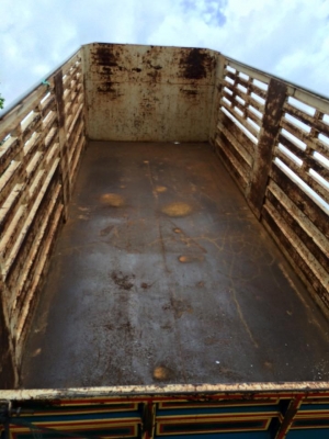 ขาย Isuzu 10ล้อดั้ม2เพลา 175แรง รถห้าง ปี90 รถสวยพร้อมใช้งาน. ขาย Isuzu 10ล้อดั้ม2เพลา 175แรง รถห้าง ปี90 รถสวยพร้อมใช้งาน.