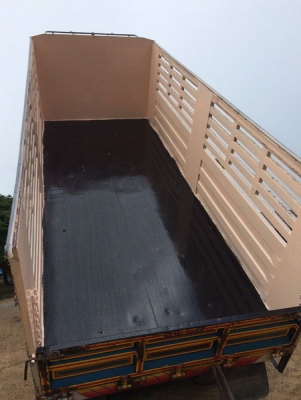 ขาย Isuzu 10ล้อดั้ม2เพลา 175แรง รถห้าง ปี90 รถสวยพร้อมใช้งาน. ขาย Isuzu 10ล้อดั้ม2เพลา 175แรง รถห้าง ปี90 รถสวยพร้อมใช้งาน.