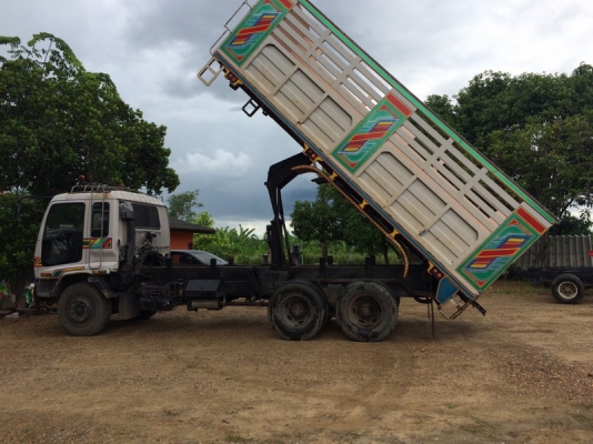 ขาย Isuzu 10ล้อดั้ม2เพลา 175แรง รถห้าง ปี90 รถสวยพร้อมใช้งาน. ขาย Isuzu 10ล้อดั้ม2เพลา 175แรง รถห้าง ปี90 รถสวยพร้อมใช้งาน.