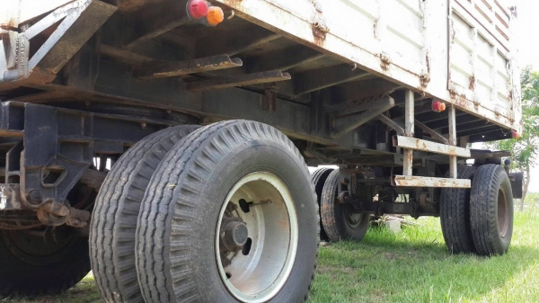 ขายดั้มพ่วงแม่-ลูก HINO 3M สภาพพร้อมใช้งาน เอกสารพร้อมโอน สนใจโทร 090-8588220คุณนะ 093-3258446คุณบิว ID:narong498 หรือเข้าดูสินค้าอื่นๆได้ที่ www.truck.in.th/498 หรือเพจFacebook ณรงค์ ซื้อขายรถมือสอง (เว็บไซต์ส่วนตัว) หรือFacebook ตลาดรถมือสอง คุณนะ