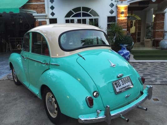 รถสวย สภาพดี น่าสะสม ขับง่าย ใช้ได้ทุกวัน รถสวย สภาพดี น่าสะสม ขับง่าย ใช้ได้ทุกวัน