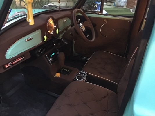 รถสวย สภาพดี น่าสะสม ขับง่าย ใช้ได้ทุกวัน รถสวย สภาพดี น่าสะสม ขับง่าย ใช้ได้ทุกวัน