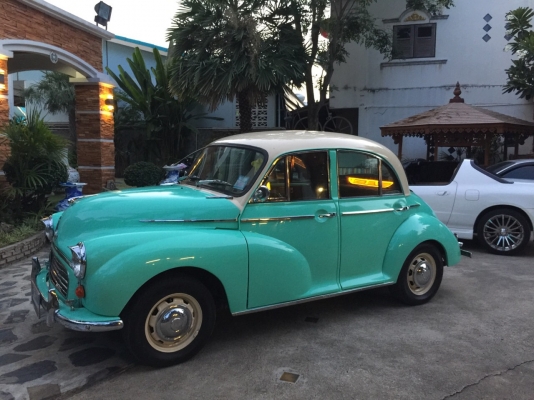 รถสวย สภาพดี น่าสะสม ขับง่าย ใช้ได้ทุกวัน รถสวย สภาพดี น่าสะสม ขับง่าย ใช้ได้ทุกวัน