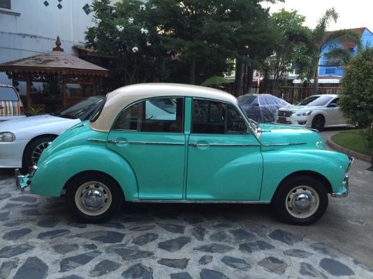 รถสวย สภาพดี น่าสะสม ขับง่าย ใช้ได้ทุกวัน รถสวย สภาพดี น่าสะสม ขับง่าย ใช้ได้ทุกวัน